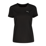 Performance Tee, t-shirt dam