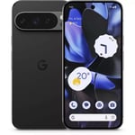 Google Pixel 9 Pro 5G 16GB 512GB - Global Version - Obsidian