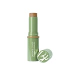 BIONIKE Defence Cover SPF30 - Foundation Corrector stick n. 205 cognac