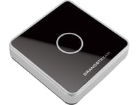 GRANDSTREAM Rfid Reader Usb Black