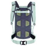 Evoc Stage Backpack 12l