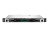 Hpe Proliant Dl20 Gen11 Entry