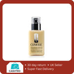 CLINIQUE Dramatically Different Moisturising Lotion+ with Pump 125ml