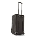 Patagonia Black Hole Wheeled Duffel 70L - Sac de voyage à roulettes  