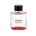 Power of Seduction Edt 100ml