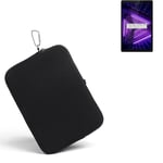 For Lenovo Smart Tab M10 HD 2nd Gen Wi-Fi Google Assis Sleeve Pouch protective b