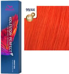 Wella Koleston Perfect ME+ 99/44 - Intense Very Light Blonde/Red