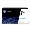 HP Hp LaserJet Pro MFP M 329 Series - Toner CF259A 59A Black 87615