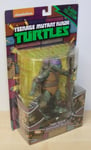 Teenage Mutant Ninja Turtles - 1990 Movie Donatello action figure - Classic