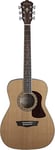 Washburn HF11S-O Guitare acoustique 6 Strings