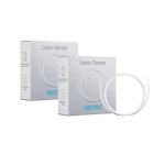 Aeotec Aeotec Lasso Sensor for Water Sensor 6 - 2-pack