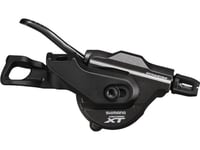 Shimano Shimano Xt Sl-M8000 Girskifter 11-Trinns Høyre I-Spec B