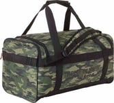 Helly Hansen Torba Helly Hansen Duffel Bag 50L Camo