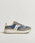 Saucony Jazz NXT Sneaker Navy/Vanilla