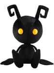 Square Enix - Kingdom Hearts Series - Shadow 35 cm - Plysch