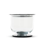 Tom Dixon - Puck Ice Bucket - Ishinkar och vinkylare