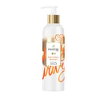 Pantene Pro-V Natural Waves Crème coiffante à l'huile d'argan pour cheveux ondulés 235 ml