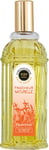 Christine Darvin - Eau de Cologne - Fraicheur Naturelle - Vaporisateur - 250 ml