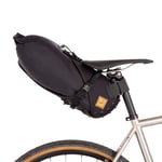 Restrap Saddle Bag + Dry Bag - Sacoche de selle  