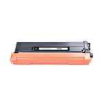 Q-Connect HP 658A Compatible Toner Magenta W2003A-COMP