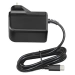 BROTHER USB-C AC Adapter EU (PAAD004EU)