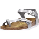 Sandales enfant Birkenstock  -