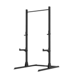 Titan Life PRO Squat Stand w/ Chin Up Bar