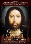 Christus Vincit