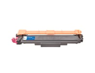 Kompatibel Brother TN243M toner magenta 1000 sidor