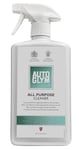 Autoglym All Purpose Cleaner 1 l