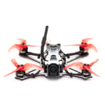 EMAX Tinyhawk II Freestyle 2S FPV BNF