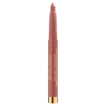 Collistar For Your Eyes Only Eye Shadow Stick No. 4 Conchiglia, Beige, 1.4g