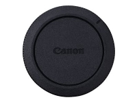Canon Camera Cover R-F-5 - Hölje för kamerahus - för EOS R