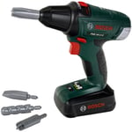 Theo Klein 8567 Bosch Cordless Screwdriver I Battery-Powered Drill/S (US IMPORT)