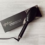 GHD Glide Ceramic Technology Professional Hot Brush