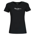 T-shirt Pepe jeans  NEW VIRGINIA