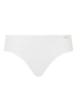 Calvin Klein Sheer Lace Bikini Knickers