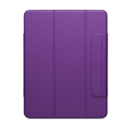 OtterBox Symmetry 360 Folio-fodral till iPad Pro 13 tum (M4) – lila