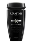 Kérastase Densifique Bain Densité Homme Shampoo (250ml)