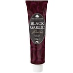 The Garlic Farm Black Garlic Purée 100g