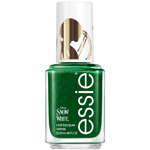 Essie essie x Disney's Snow White Nail Polish Collection 1004 Seize the Crown 13,5 ml