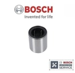 BOSCH Genuine Bearing (To Fit: GCM 12 SDE) (1609B04775)