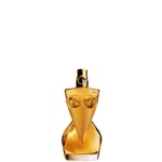 Jean Paul Gaultier Divine Eau de Parfum Intense 30ml