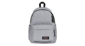 Sac a dos eastpak day office sunday gris