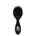 Wetbrush Original Detangler Brush Black