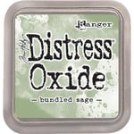 Ranger - Tim Holtz Distress Oxide Bundled Sage Holtz/Ranger