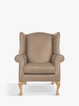 Parker Knoll Oberon Armchair