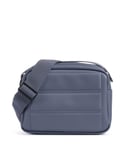 Rains Shield Crossbody bag blue-grey