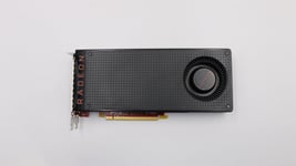 Lenovo AMD Radeon RX 570 4GB GDDR5