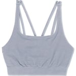 Run & Relax Bandha Bamboo Strap Bra